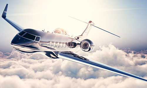 vip-charter-flights